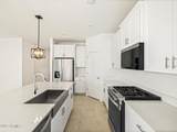 30513 Oleander Way - Photo 7