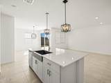30513 Oleander Way - Photo 9