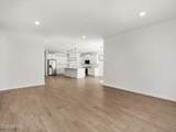30511 Nightshade Drive - Photo 11