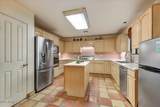 39258 Ridgeway Drive - Photo 18
