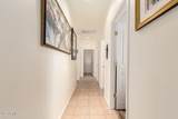 15844 Arrowhead Drive - Photo 29