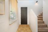 2064 Cascadia Drive - Photo 18