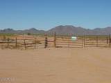 20142 Angel Drive - Photo 2