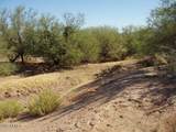 20142 Angel Drive - Photo 5