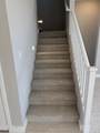 43457 Wollemi Street - Photo 12