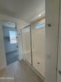 43457 Wollemi Street - Photo 9