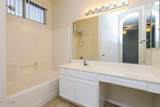 3602 Loback Lane - Photo 10
