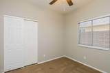 3602 Loback Lane - Photo 12