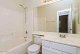 3602 Loback Lane - Photo 13