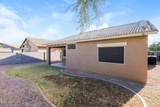 3602 Loback Lane - Photo 14