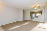 3602 Loback Lane - Photo 3