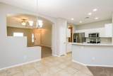 3602 Loback Lane - Photo 4