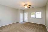 3602 Loback Lane - Photo 6
