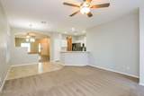 3602 Loback Lane - Photo 7