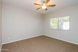 3602 Loback Lane - Photo 8