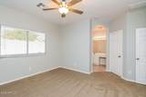 3602 Loback Lane - Photo 9