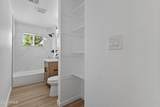 1932 Whitton Avenue - Photo 20
