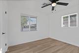 1932 Whitton Avenue - Photo 22