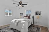 1932 Whitton Avenue - Photo 24