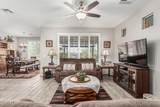18080 Nighthawk Way - Photo 14