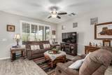 18080 Nighthawk Way - Photo 15