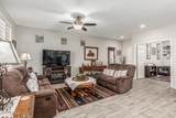 18080 Nighthawk Way - Photo 16