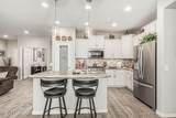 18080 Nighthawk Way - Photo 2