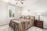 18080 Nighthawk Way - Photo 22