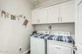 18080 Nighthawk Way - Photo 24