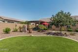 18080 Nighthawk Way - Photo 27