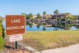18080 Nighthawk Way - Photo 45
