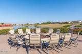 18080 Nighthawk Way - Photo 58