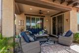 18080 Nighthawk Way - Photo 6