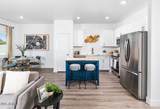 4159 Kenai Drive - Photo 3