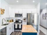 4159 Kenai Drive - Photo 4