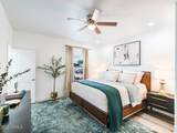 4159 Kenai Drive - Photo 5