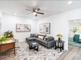 4159 Kenai Drive - Photo 6