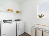 4159 Kenai Drive - Photo 7
