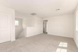 12392 Parkway Lane - Photo 11