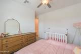 40728 Hall Drive - Photo 14
