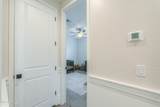 40728 Hall Drive - Photo 15