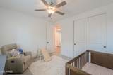 40728 Hall Drive - Photo 17