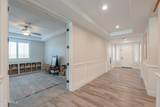 40728 Hall Drive - Photo 18