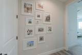 40728 Hall Drive - Photo 34