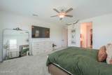 40728 Hall Drive - Photo 37