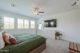 40728 Hall Drive - Photo 38