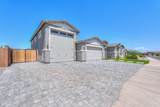 40728 Hall Drive - Photo 4