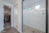 40728 Hall Drive - Photo 40