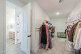 40728 Hall Drive - Photo 45
