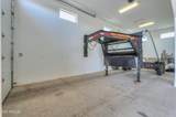 40728 Hall Drive - Photo 54